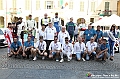 VBS_1406 - Rally Nazionale Il Grappolo 2025 - Premiazione